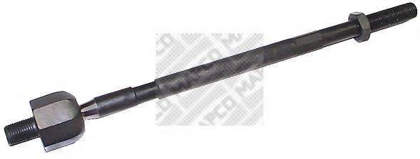 MAPCO 59808/1