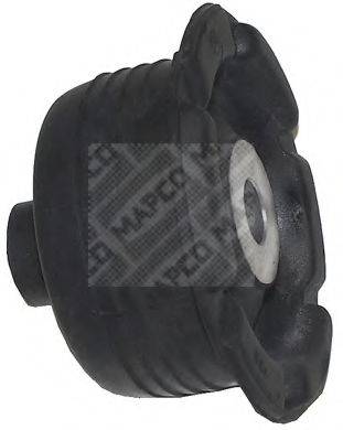 MAPCO 33754