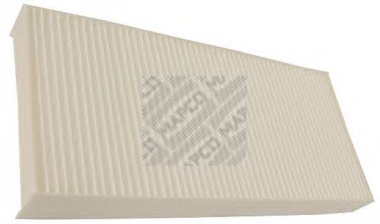 MAPCO 65115