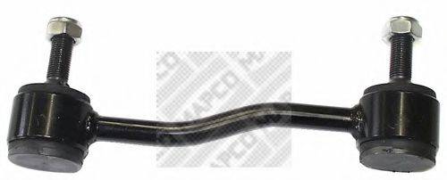 MAPCO 59667