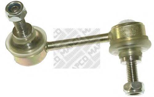 MAPCO 49047