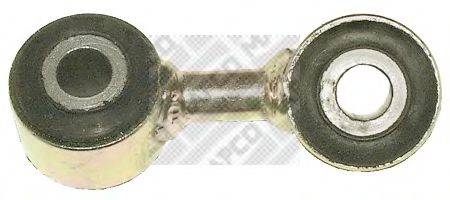 MAPCO 49715