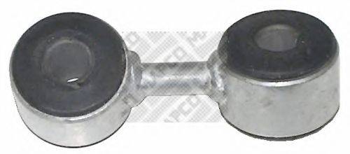 MAPCO 49729