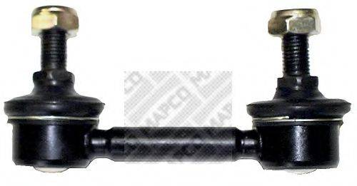 MAPCO 59589