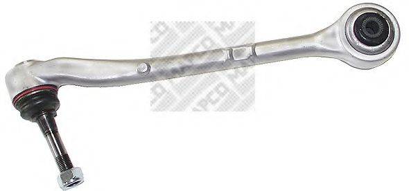 MAPCO 59617
