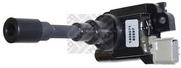 MAPCO 80597