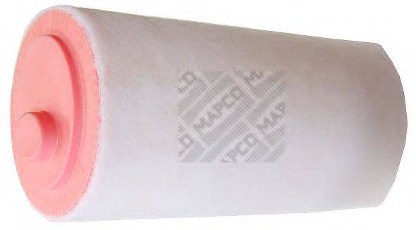 MAPCO 60603