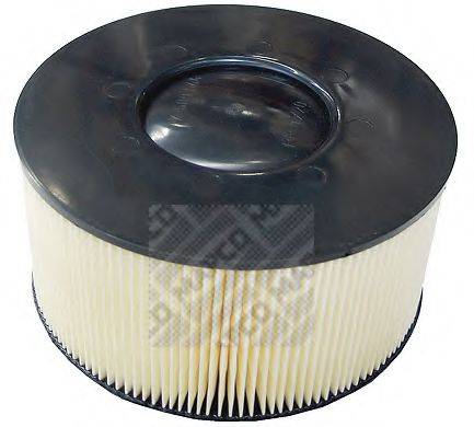 MAPCO 60606