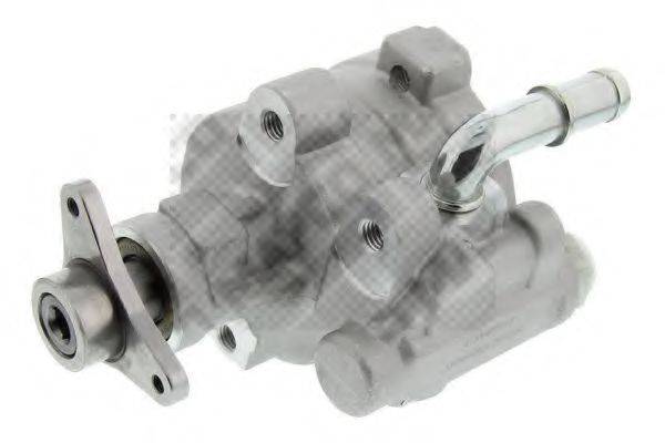 MAPCO 27129