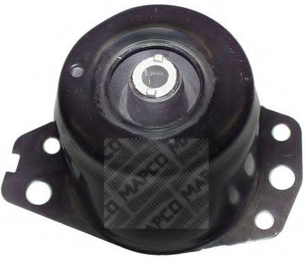 ALFA ROMEO 60 564 421 Підвіска, двигун