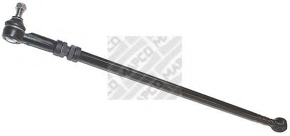MAPCO 49761