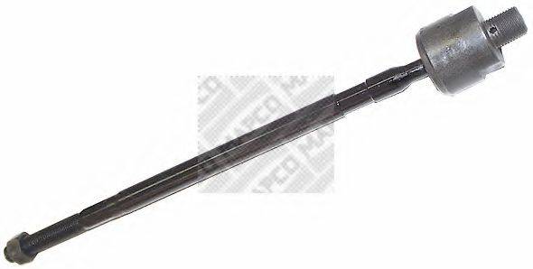 MAPCO 59536