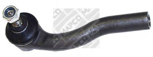 MAPCO 49017