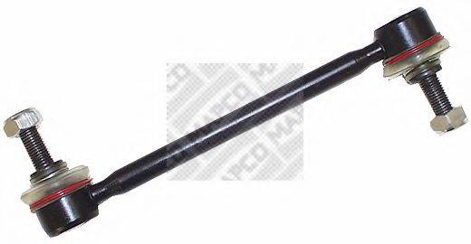 MAPCO 51339HPS