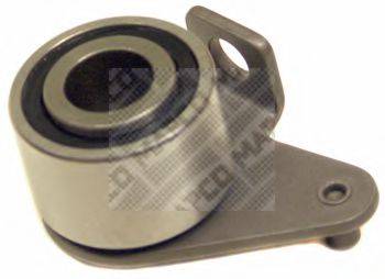 MAPCO 23969