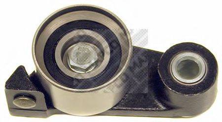 MAPCO 23970