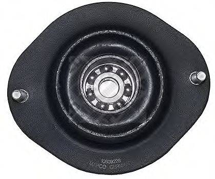 MAPCO 33773