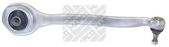 MAPCO 51881