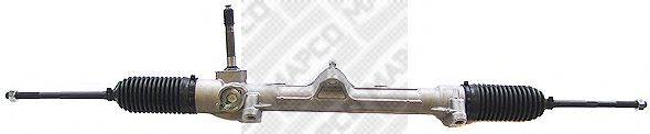MAPCO 29060