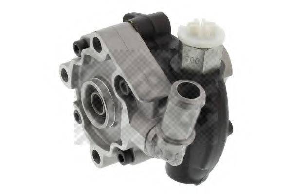 MAPCO 27643