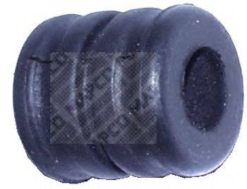 FORD 6915411 Втулка, реактивна тяга