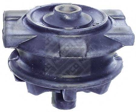 MAPCO 33645