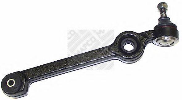 MAPCO 19025