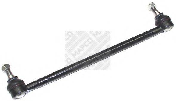 MAPCO 51805