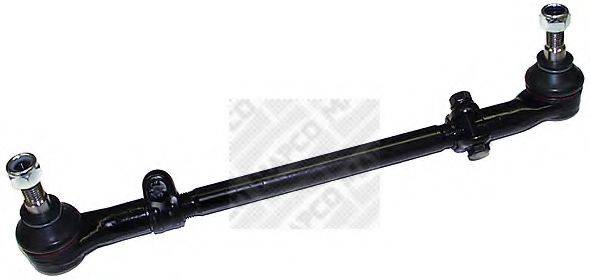 MAPCO 51806