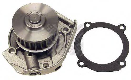 MAPCO 21002