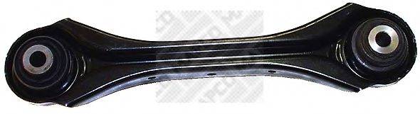 MAPCO 51650