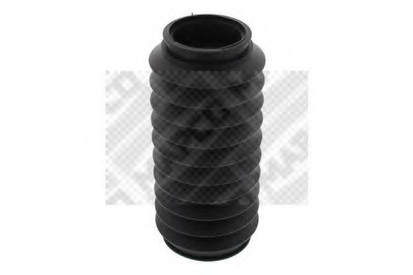 PEX 9057 Комплект пильника, рульове керування