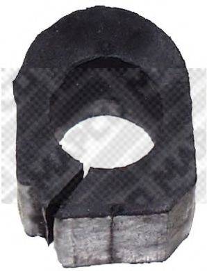 MAPCO 33104
