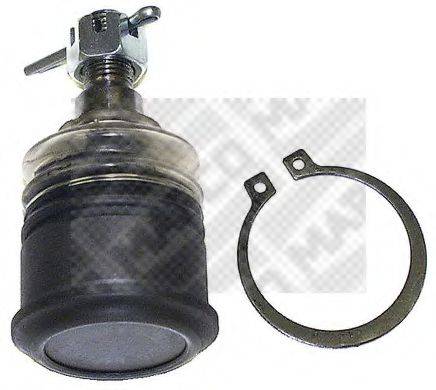 MAPCO 49515