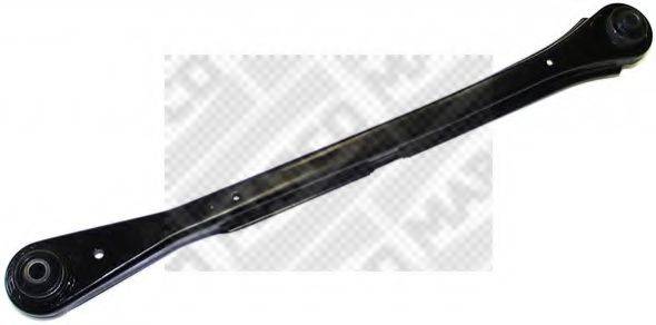 MAPCO 51613