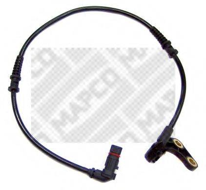 MAPCO 86862