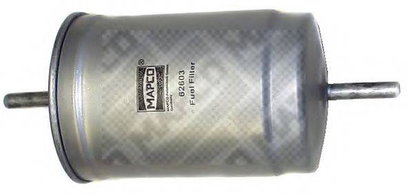 MAPCO 62603