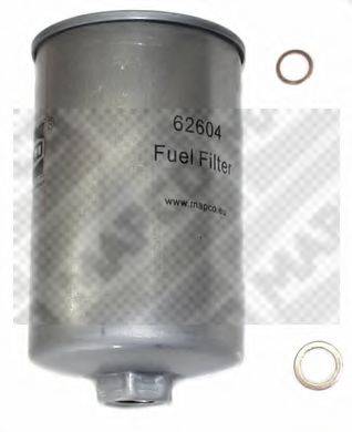 MAPCO 62604