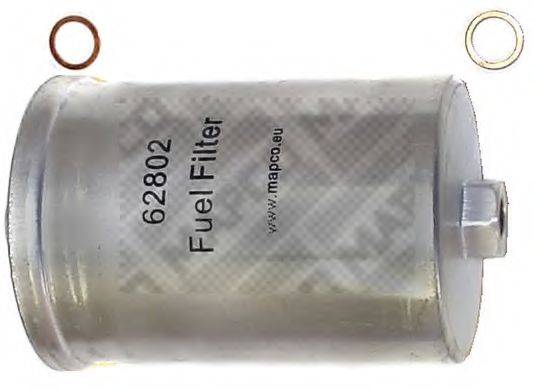 MAPCO 62802