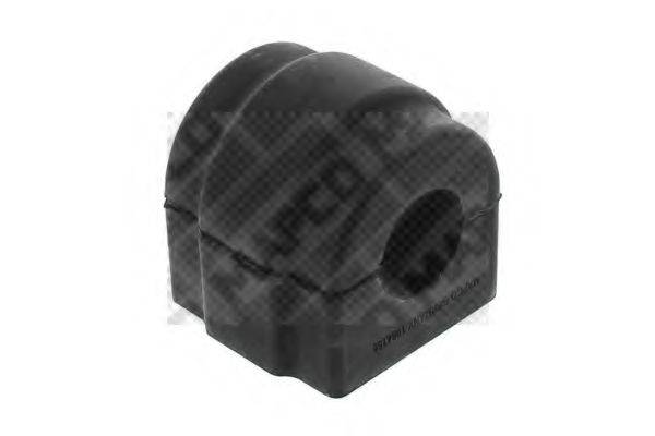 MAPCO 37660