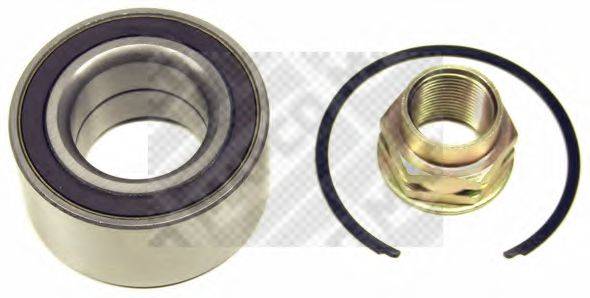 MAPCO 26078
