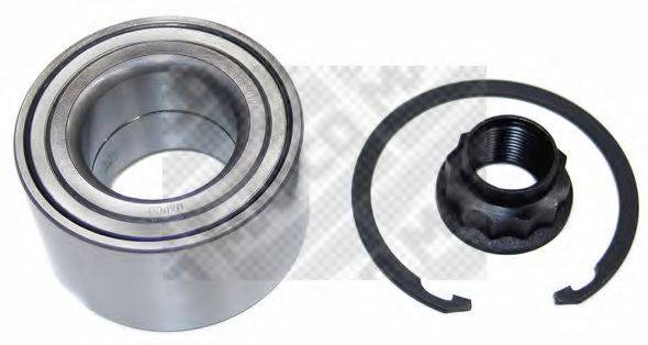 MAPCO 26201