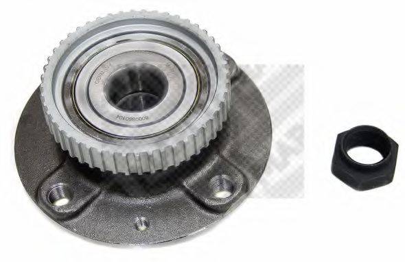 MAPCO 26347