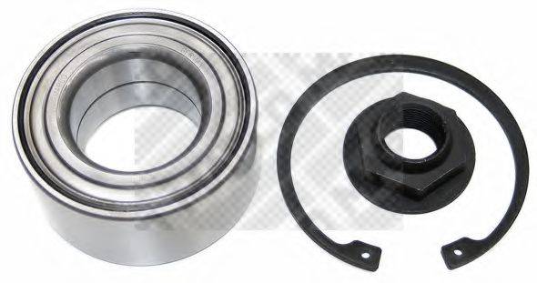 MAPCO 26907