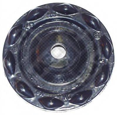 MAPCO 33783
