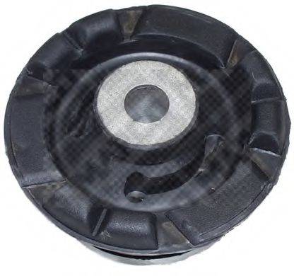 MAPCO 33753