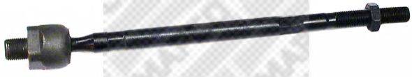 MAPCO 19599