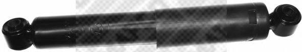 MAPCO 20004