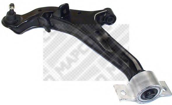 MAPCO 51286