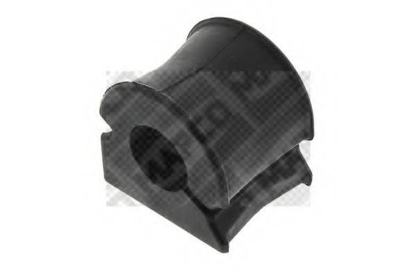 MAPCO 36026